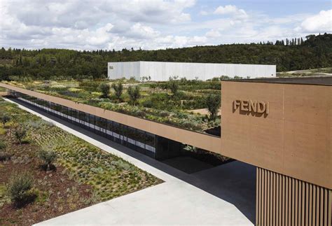 fendi bagno a ripoli|fendi factory in ripoli.